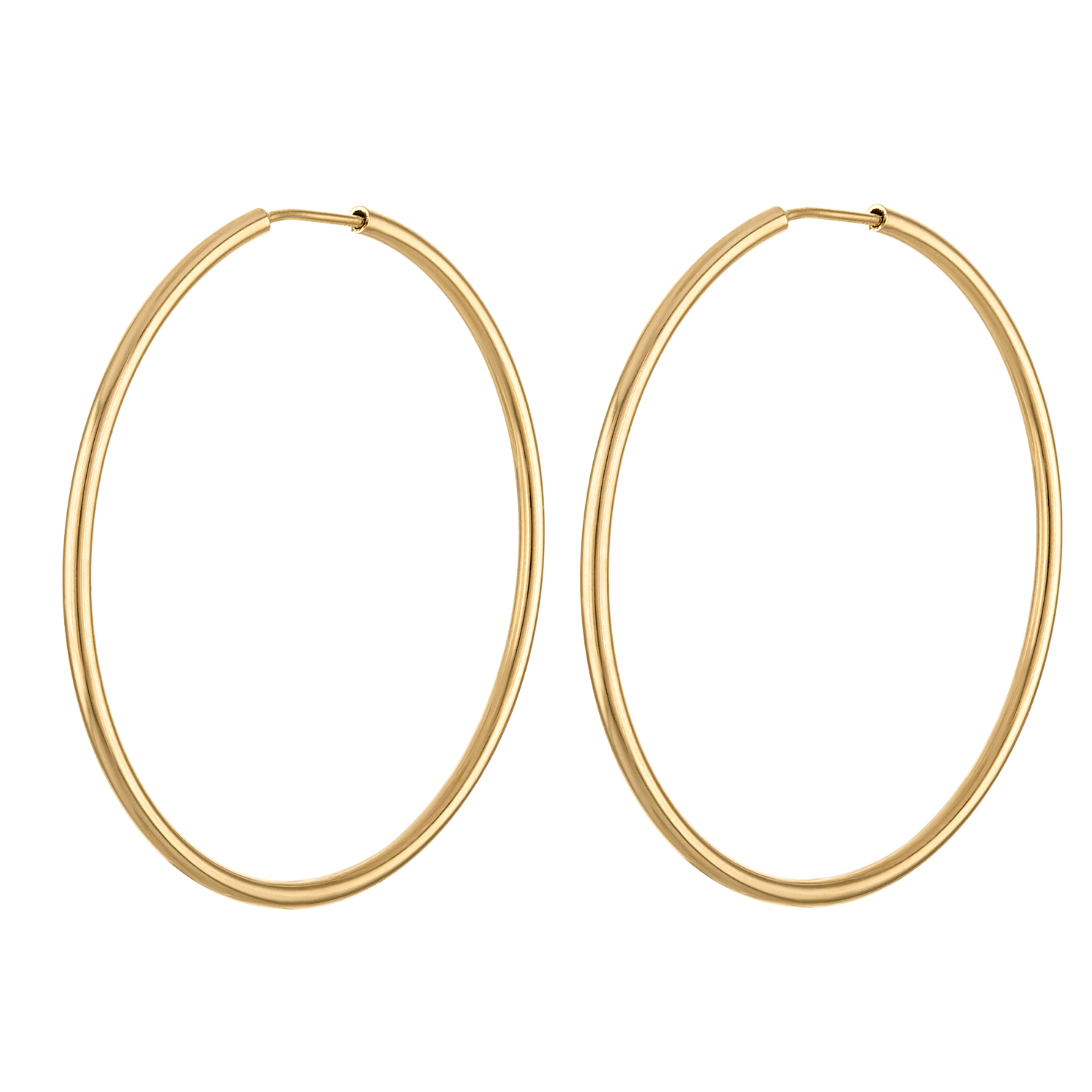 Fall Dainty Earrings