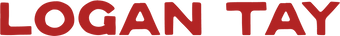 LOGAN TAY