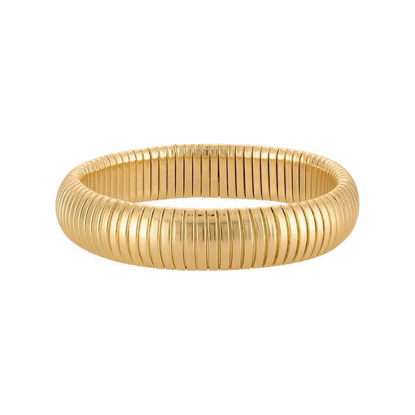 Chunky Bangles – LOGAN TAY