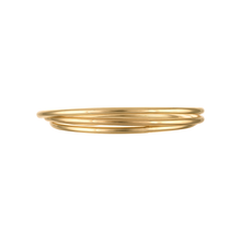  Gold Bangles