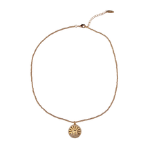  Dunbar Necklace