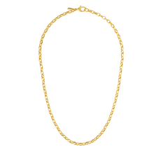 Long Link Chain