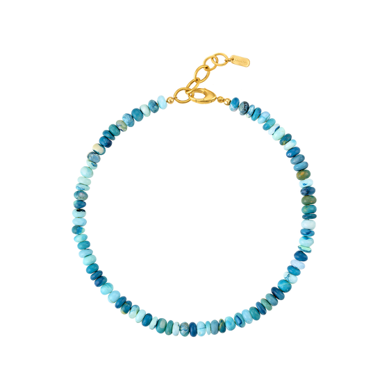 The Azul Necklace