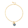 Electra Necklace