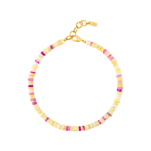  Palm Royale Necklace