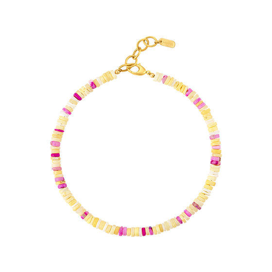 Palm Royale Necklace