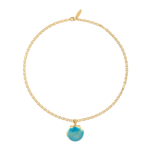  Seabreeze Necklace