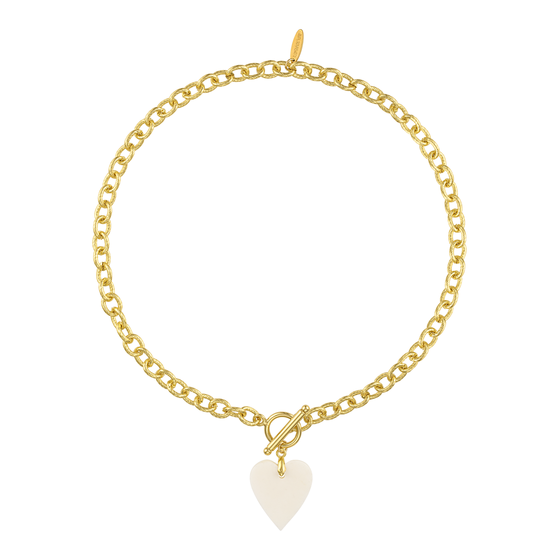 Necklace_18.png?v=1741714325&