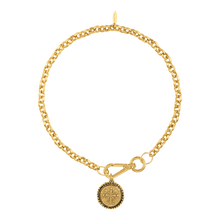  Brisa Necklace