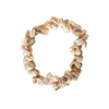 Shell Anklet