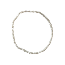  Small Pearl Anklet