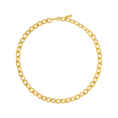 Strawberry Chain
