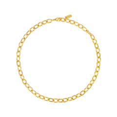 Strawberry Mini Chain