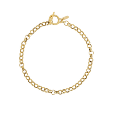 Calypso Chain