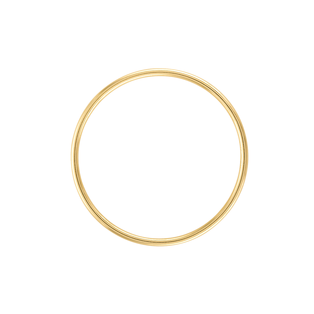 Gold Bangles
