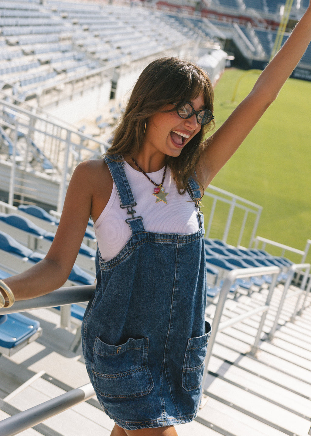Maroon Heart Paracord Necklace