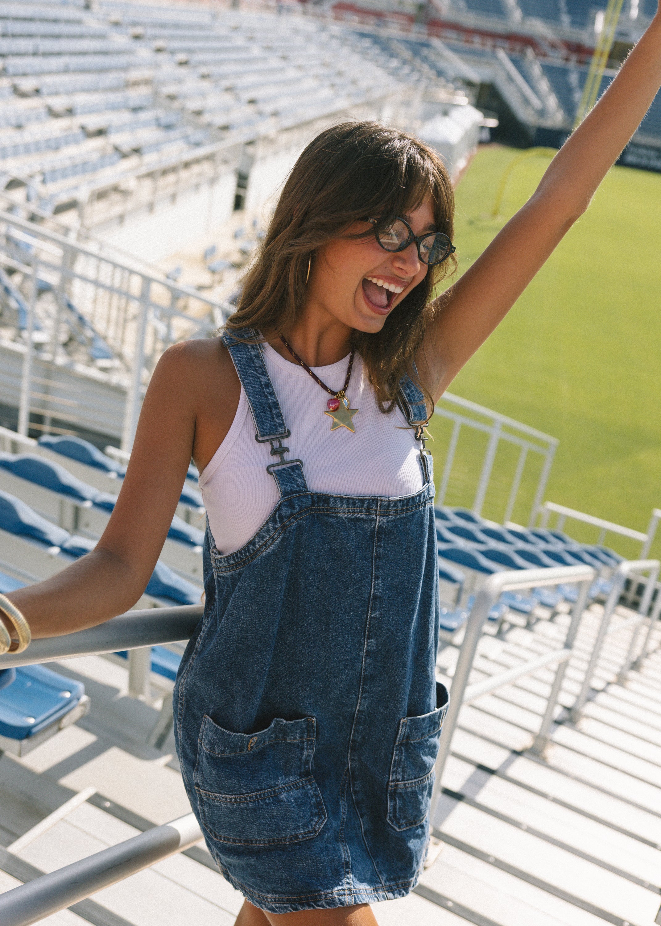 Maroon Heart Paracord Necklace