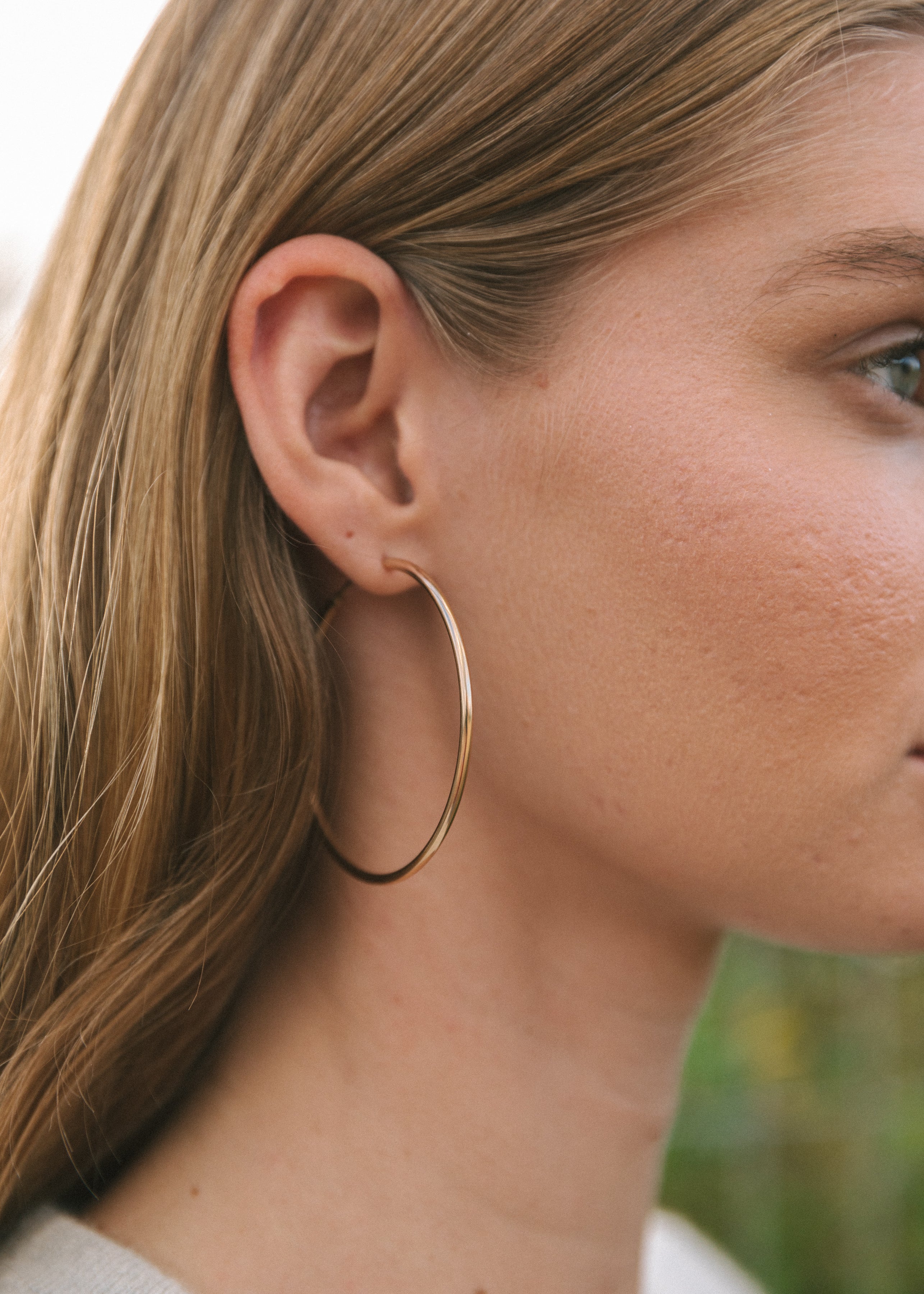 Fall Dainty Earrings