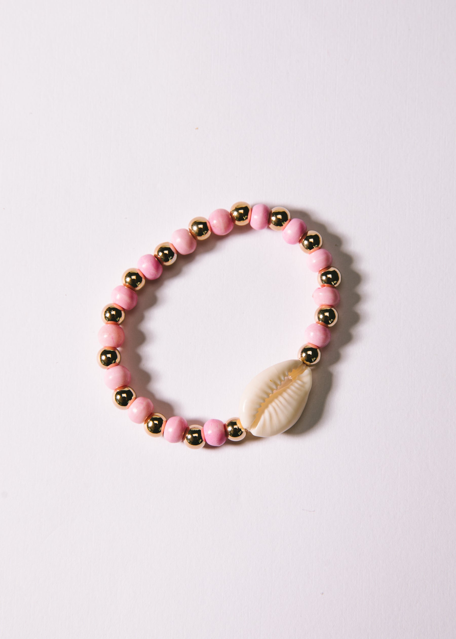 Candy Shell