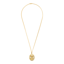  Bayshore Necklace