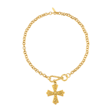  Timeless Grace Necklace