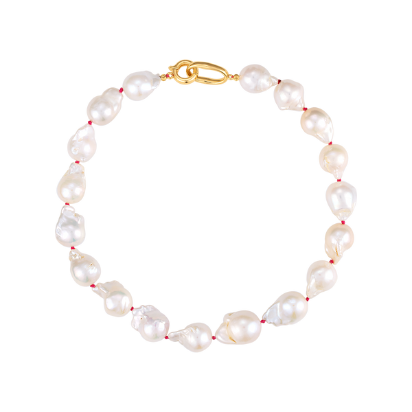 img_t_19_grande.png?v=1724092455