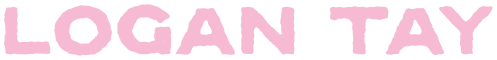LOGAN TAY