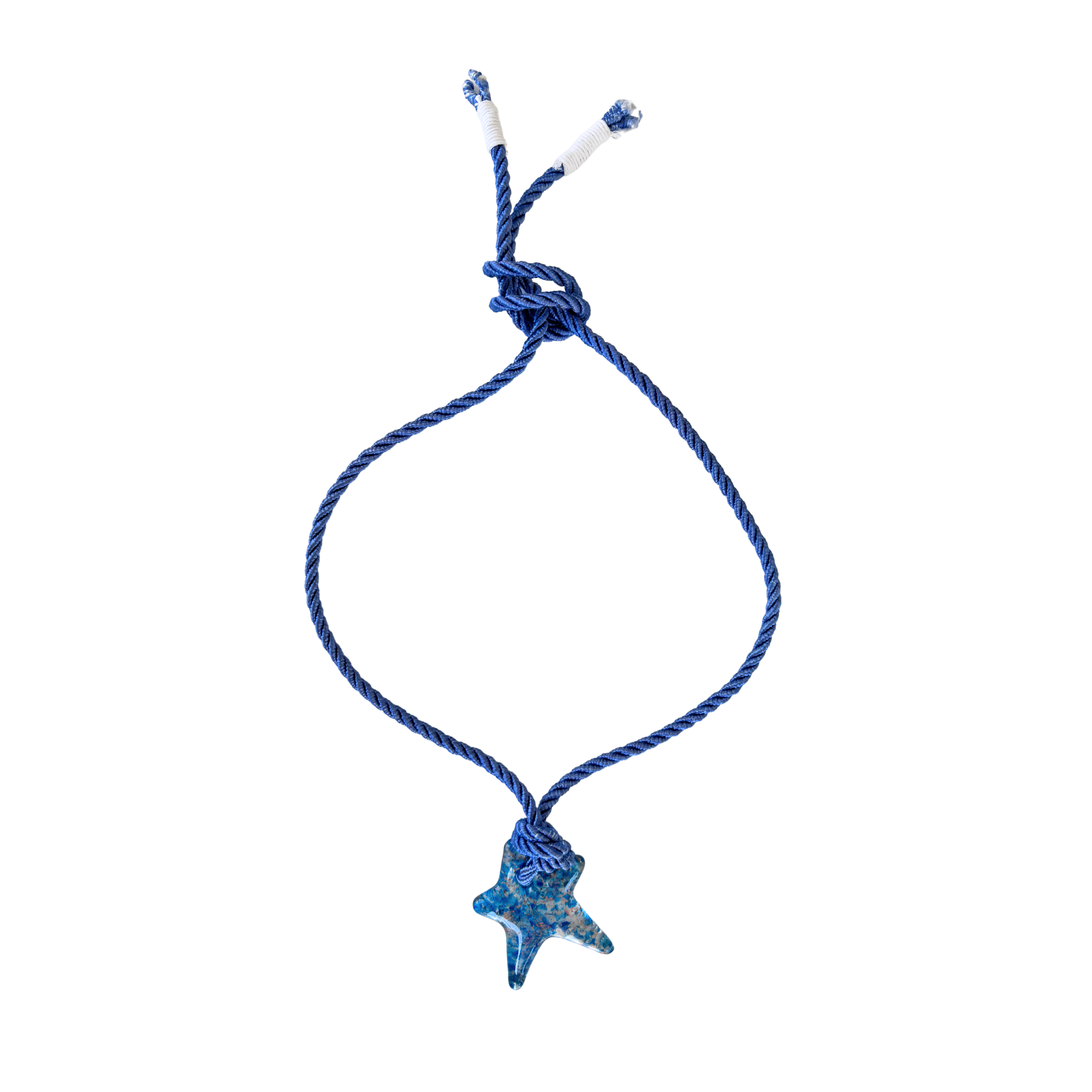 Mira Necklace